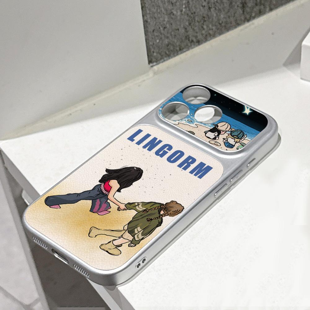 La nostra custodia per telefon - Computer Case recensione e prezzo