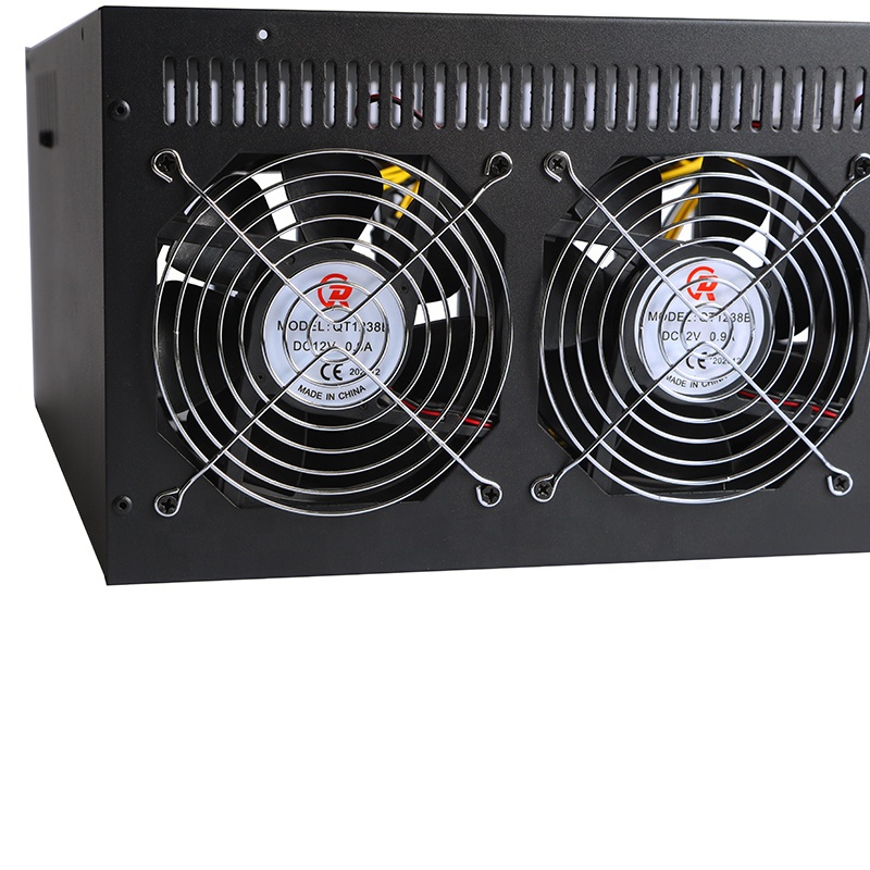 Scheda Madre B250 D12P-D3 Hot  - Atx Case recensione e prezzo