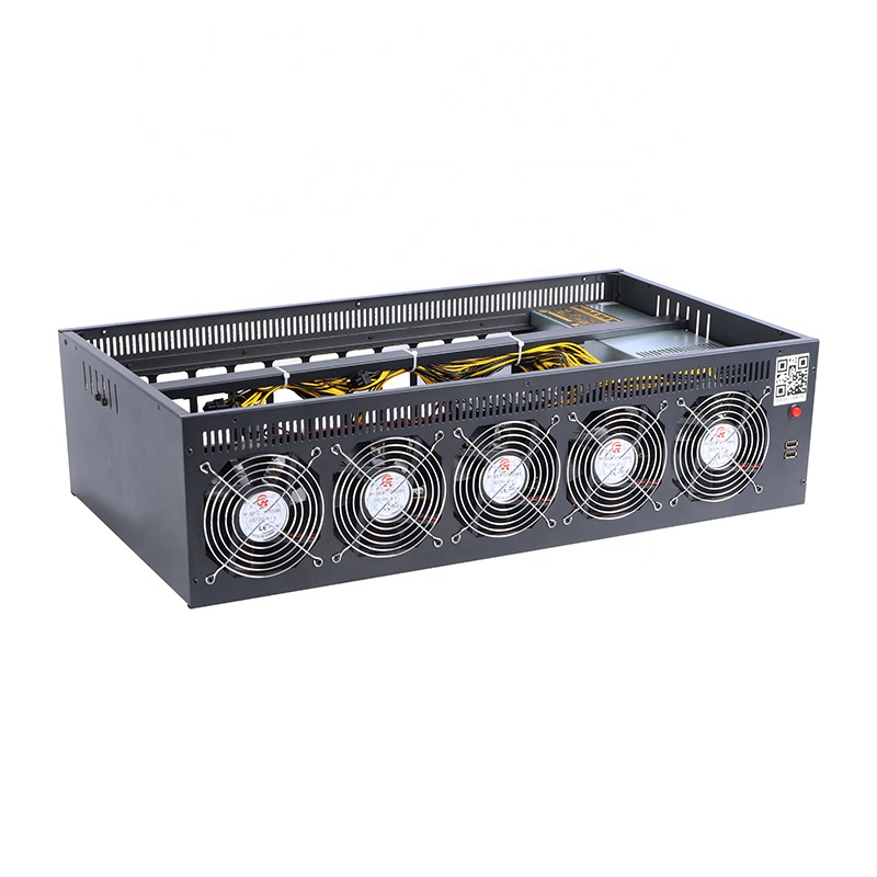 Scheda Madre B250 D12P-D3 Hot  - Atx Case recensione e prezzo