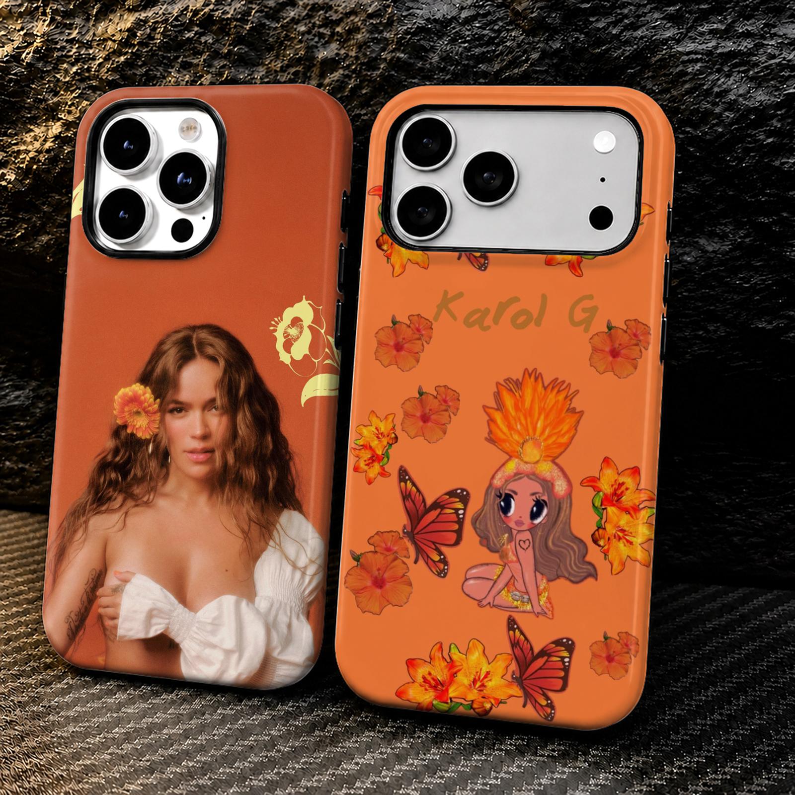Custodia per telefono Singer A - Computer Case recensione e prezzo