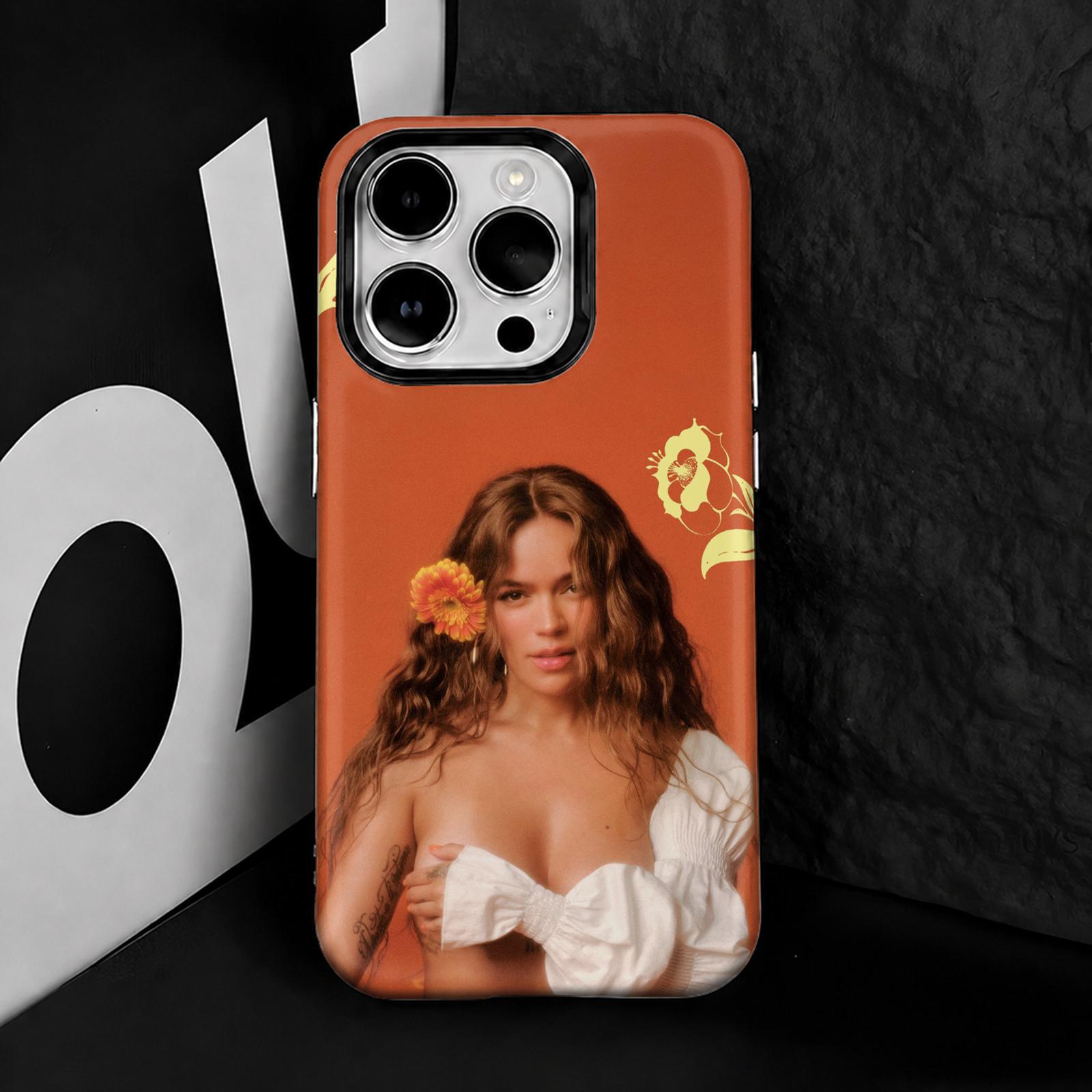 Custodia per telefono Singer A - Computer Case recensione e prezzo