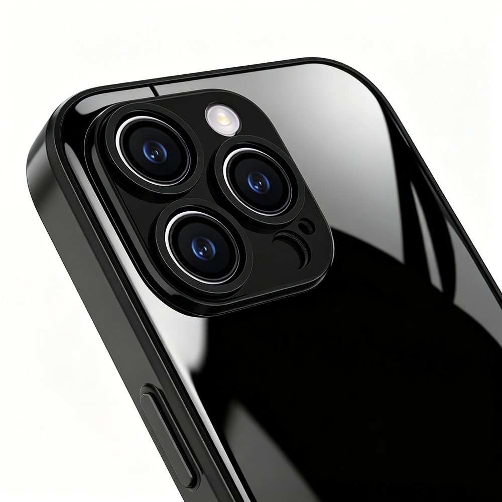Custodia per telefono Fashion  - Computer Case recensione e prezzo