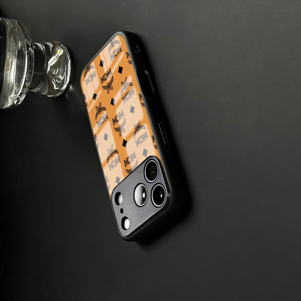 Custodia per telefono Fashion  - Computer Case recensione e prezzo