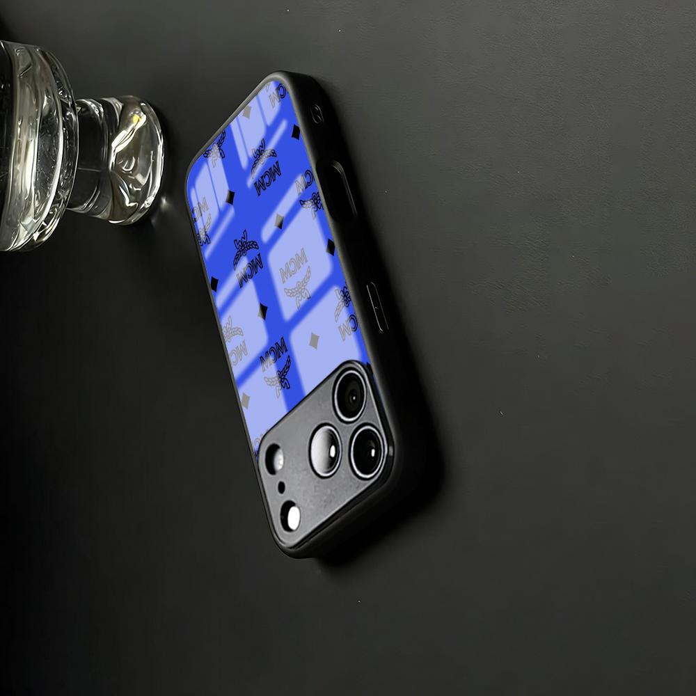 Custodia per telefono Fashion  - Computer Case recensione e prezzo