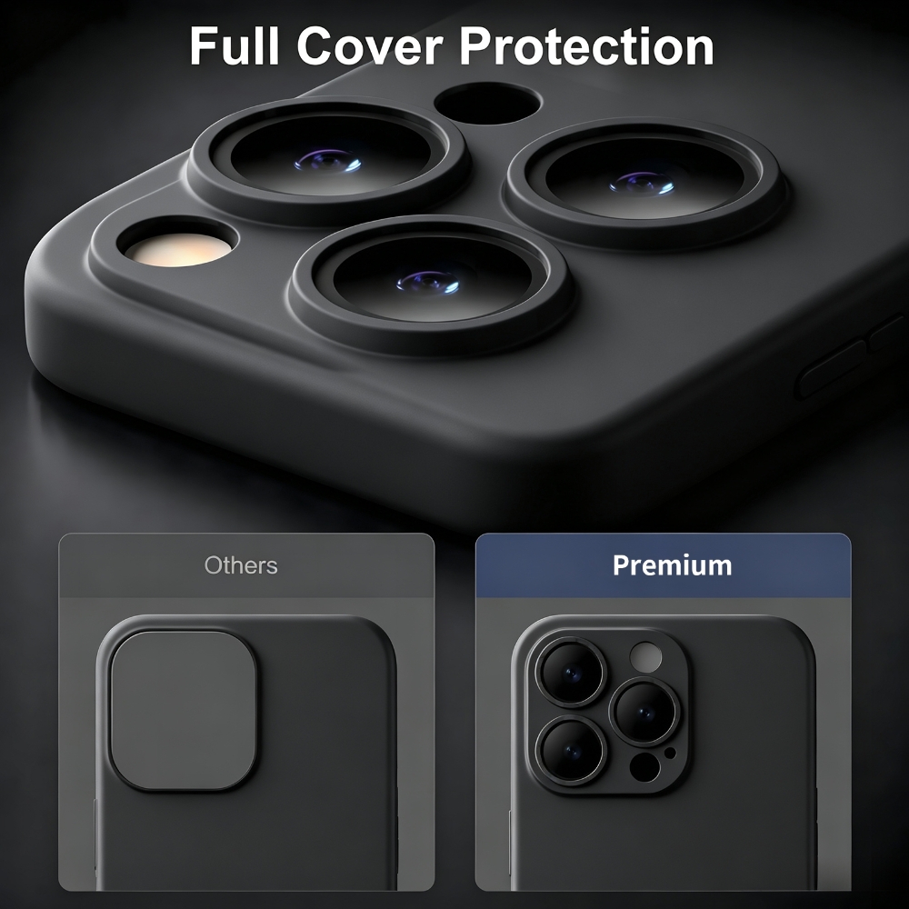 Custodia per telefono Juice Co - Computer Case recensione e prezzo