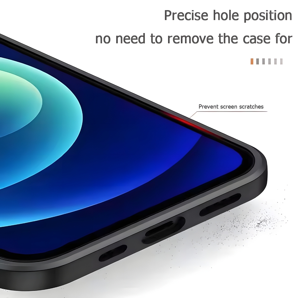 Custodia per telefono Juice Co - Computer Case recensione e prezzo