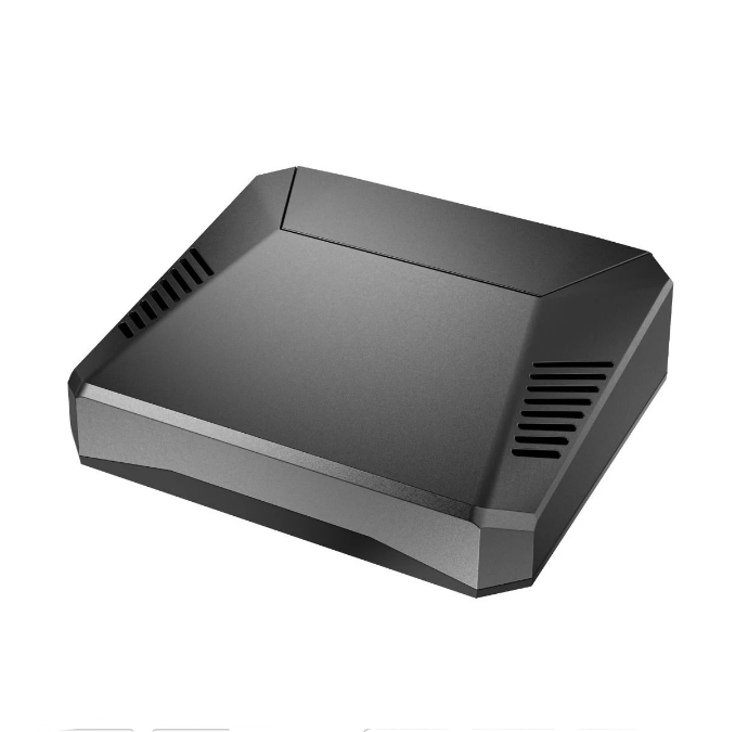 Case Argon ONE V2 per Raspberr - Case Fan Controller recensione e prezzo