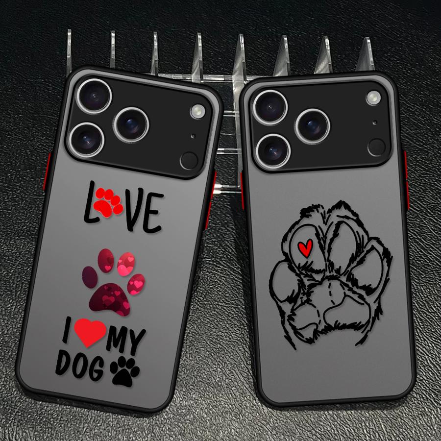 Cover per iPhone 17 Pro Max 15 - Mini Pc Case recensione e prezzo