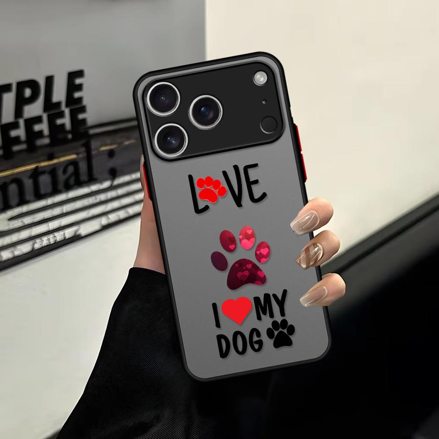 Cover per iPhone 17 Pro Max 15 - Mini Pc Case recensione e prezzo