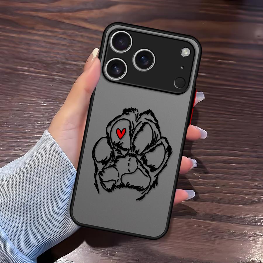 Cover per iPhone 17 Pro Max 15 - Mini Pc Case recensione e prezzo