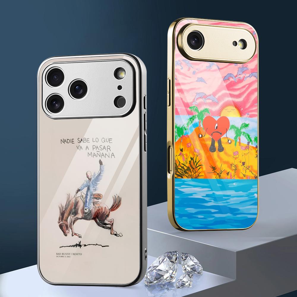 Custodia per telefono Rock Mus - Computer Case recensione e prezzo