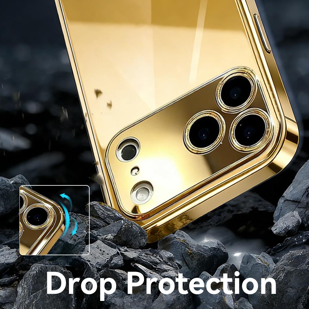 Custodia per telefono Rock Mus - Computer Case recensione e prezzo