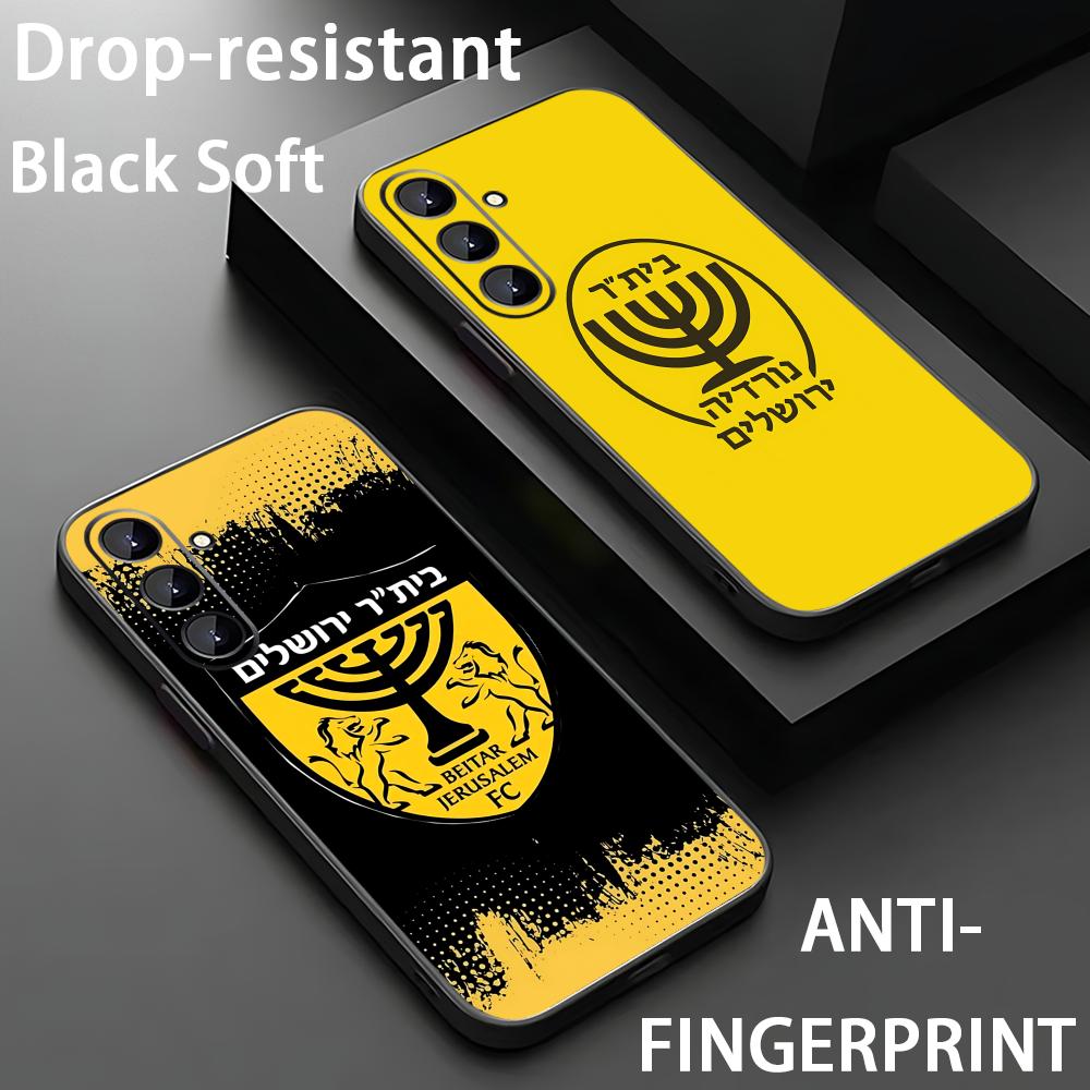 B-Beitars Jerusalem Cover per  - Computer Case recensione e prezzo