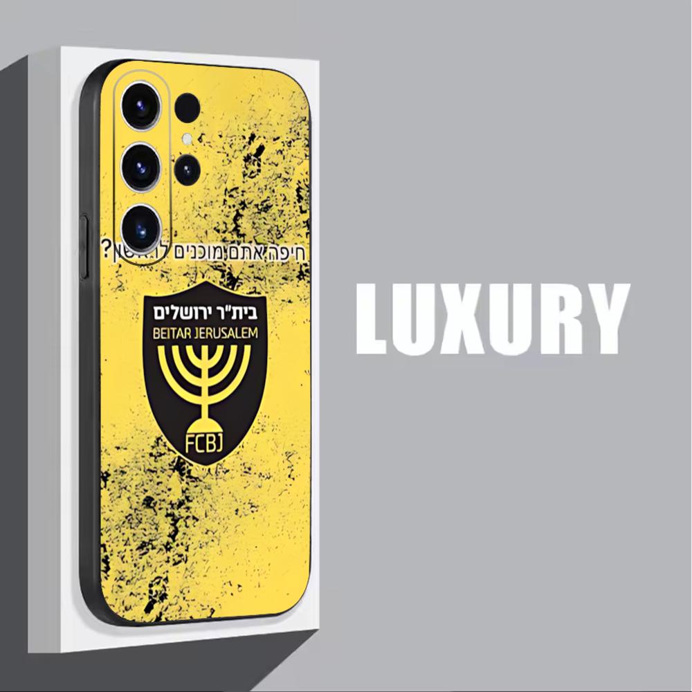 B-Beitars Jerusalem Cover per  - Computer Case recensione e prezzo