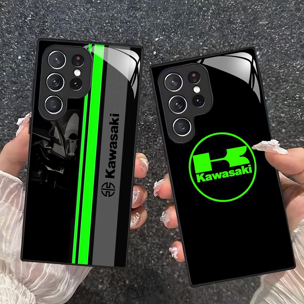 Custodia per telefono Hot Moto - Computer Case recensione e prezzo