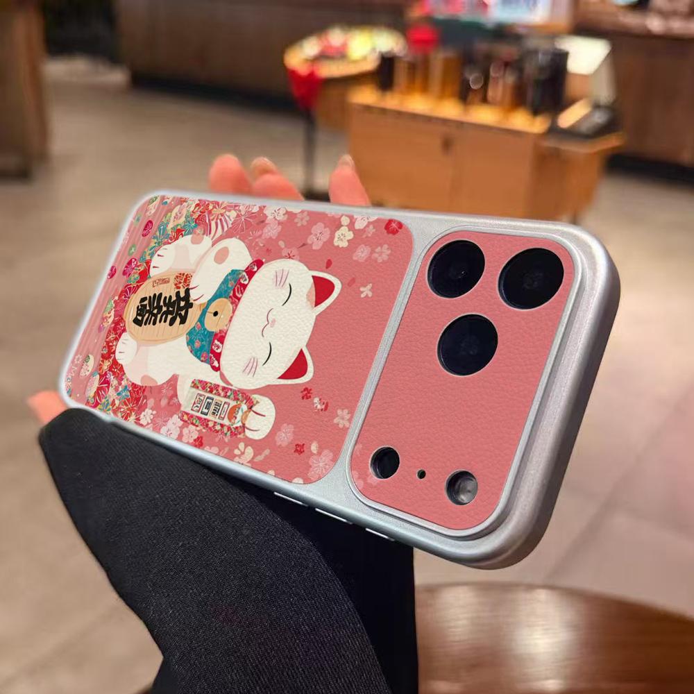 Custodia per telefono in stile - Computer Case recensione e prezzo