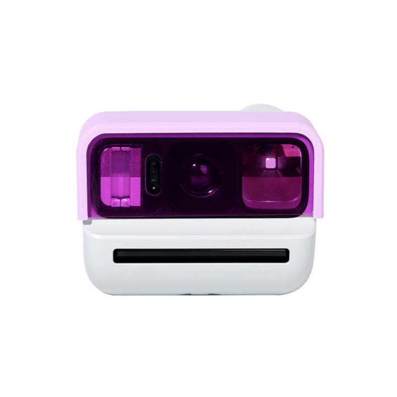 Custodia protettiva per la fot - Dust Filter Pc recensione e prezzo