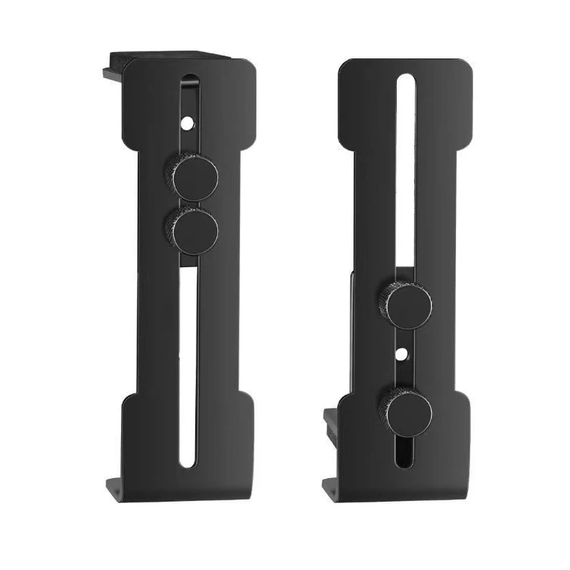 Supporto per scheda grafica GP - Atx Case recensione e prezzo