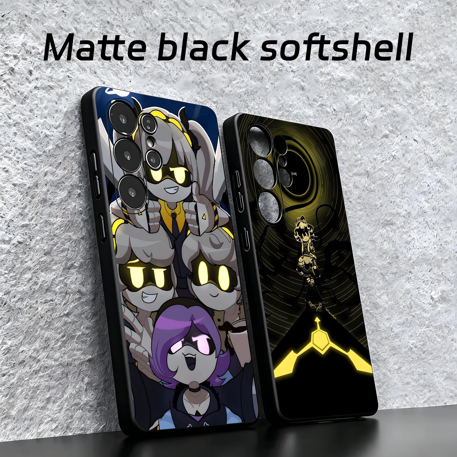 Custodia per telefono Game Mur - Computer Case recensione e prezzo