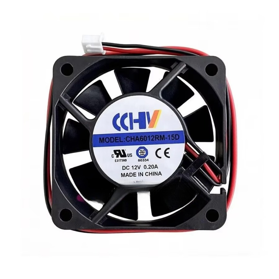 1 pz. Nuova ventola di raffred - Pc Chassis recensione e prezzo