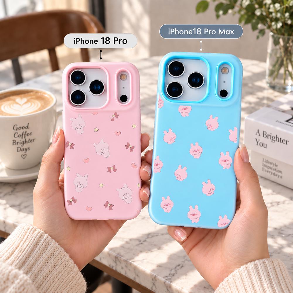 Custodia per telefono popolare - Matte Pc Case recensione e prezzo