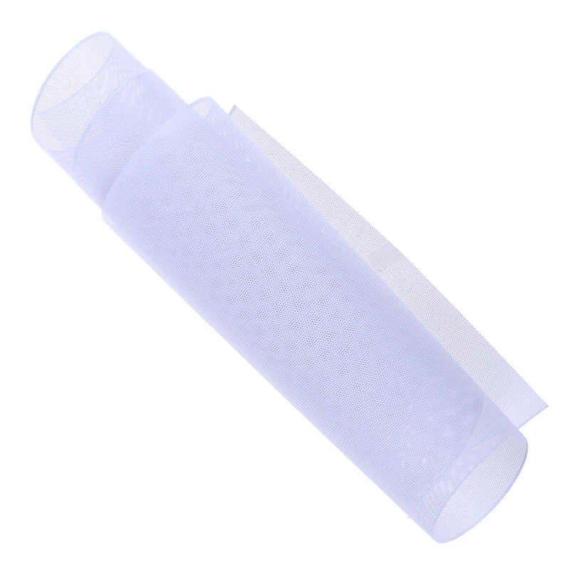 30 * 100 cm Bianco/nero Custod - Dust Filter Pc recensione e prezzo