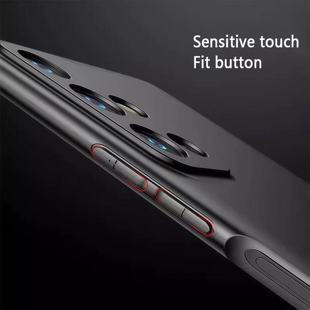 Custodia per telefono Band O-O - Computer Case recensione e prezzo