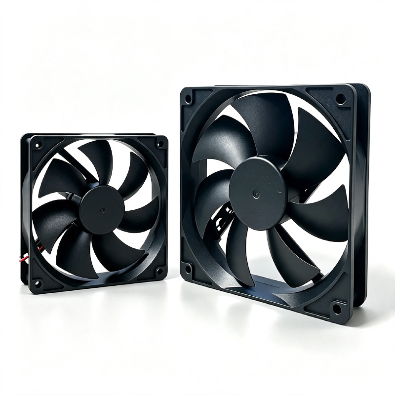 Ventola per case di computer e - Pc Chassis recensione e prezzo