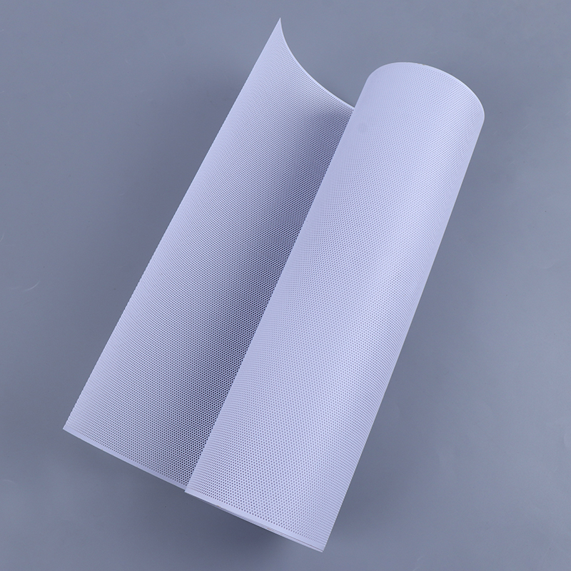 (BF06) Ventola di Raffreddamen - Dust Filter Pc recensione e prezzo