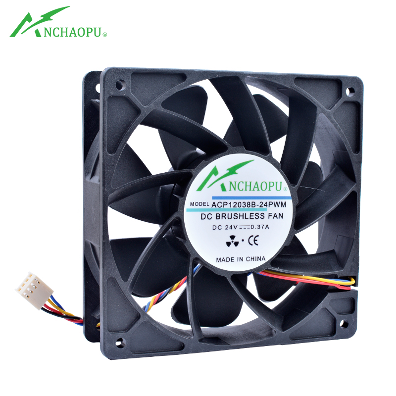 Ventola di Raffreddamento ACP1 - Case Fan Controller recensione e prezzo