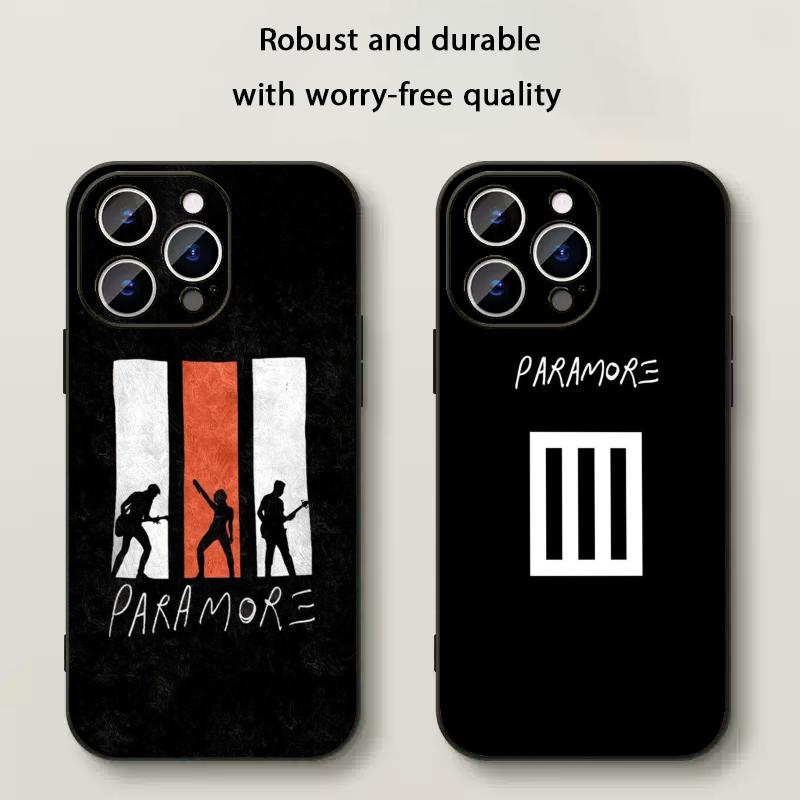 Cover per telefono con design  - Mini Pc Case recensione e prezzo