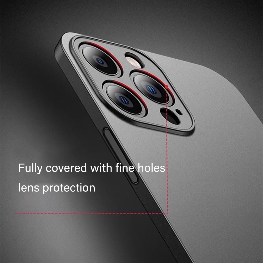 Cover per telefono con design  - Mini Pc Case recensione e prezzo